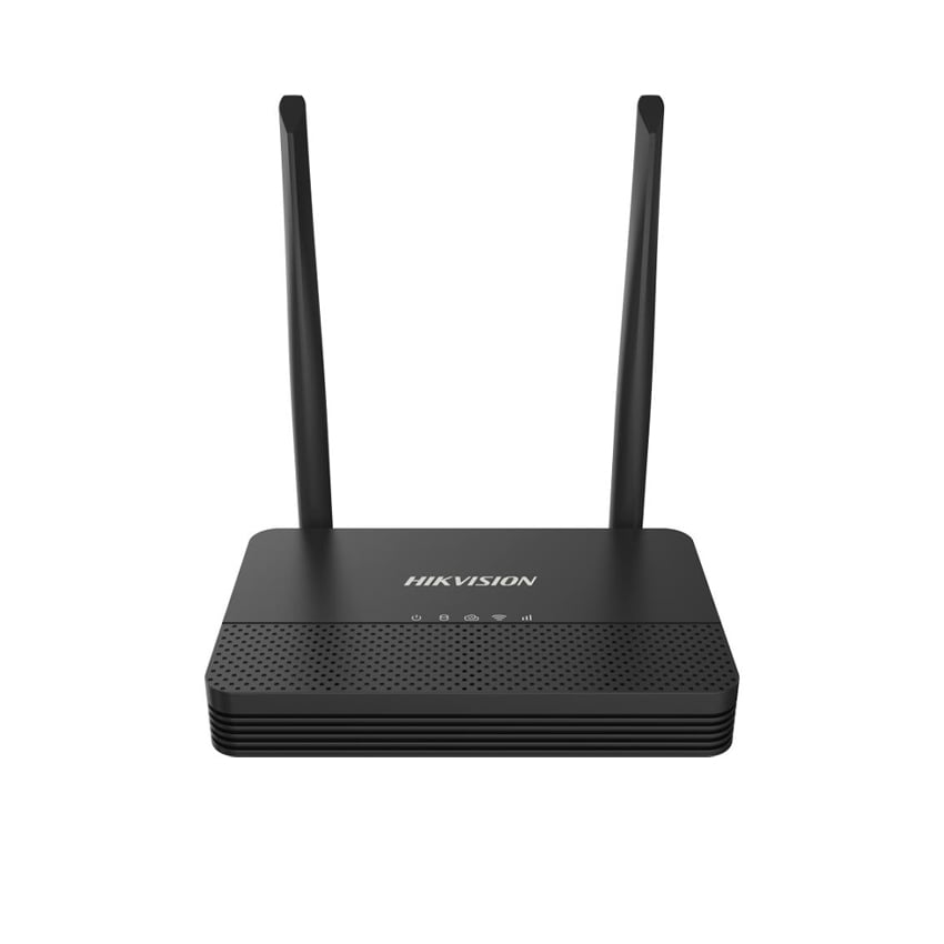 85694_dau_ghi_hikvision_ds_7104ni_s1_w_2.jpg 2