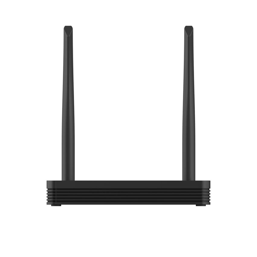 85694_dau_ghi_hikvision_ds_7104ni_s1_w_3.jpg 3