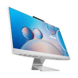 85697_pc_all_in_one_asus_a3402wvak_wpc106w_2.jpg 1