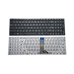 85699_ban_phim_laptop_asus_a564_den.jpg 0