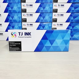 85739_hop_mu_1.JPG 2