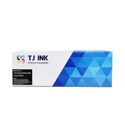 85739_hop_mu_2.JPG 0