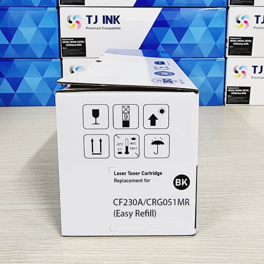 85739_hop_mu_3.JPG 1