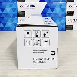 85739_hop_mu_3.JPG 1