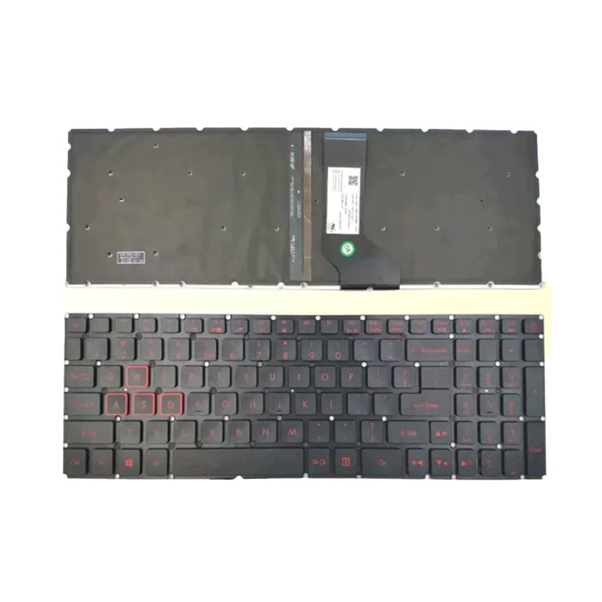 85754_ban_phim_laptop_acer_an515_57_led_do_cap_nho.jpg 0