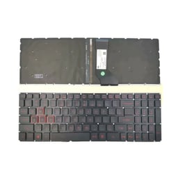 85754_ban_phim_laptop_acer_an515_57_led_do_cap_nho.jpg 0