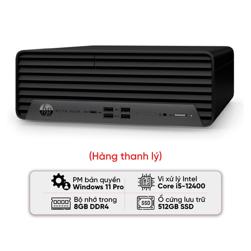 85759_pc_hp_elitedesk_800_g9_sff_6m7q2pa_pchp756.jpg 0