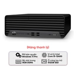 85759_pc_hp_elitedesk_800_g9_sff_6m7q2pa_pchp756.jpg 0