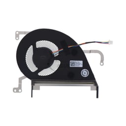 85768_quat_laptop_asus_s530.jpg 0