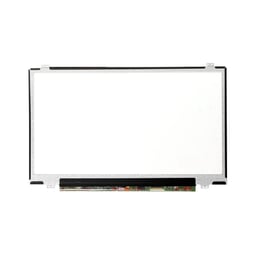 85771_man_hinh_laptop_15_6_inch_led_mong_30_pin.jpg 0