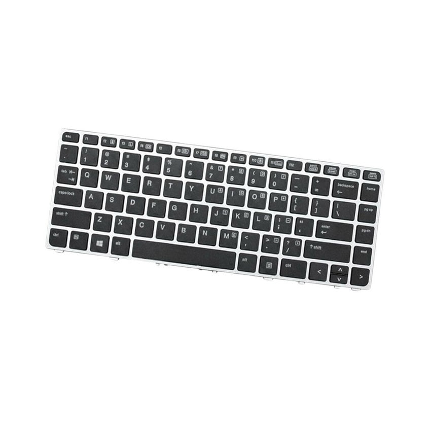 85779_ban_phim_laptop_hp_9470m_khong_led_khong_chuot.jpg 0