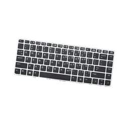 85779_ban_phim_laptop_hp_9470m_khong_led_khong_chuot.jpg 0