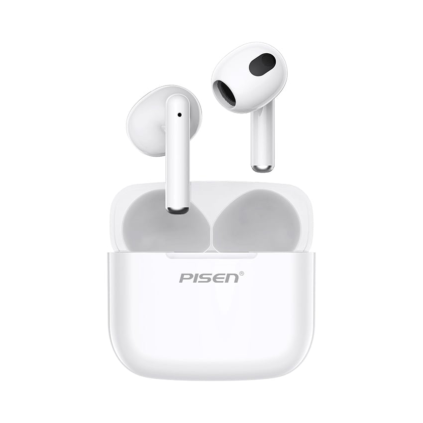 85801_tai_nghe_khong_day_pisen_buds_p1_bhd_tw4.jpg 0