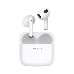 85801_tai_nghe_khong_day_pisen_buds_p1_bhd_tw4.jpg 0