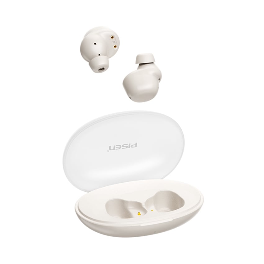 85802_tai_nghe_khong_day_pisen_c3_tws_anc_bhd_tw10.jpg 0