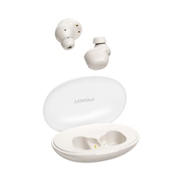 85802_tai_nghe_khong_day_pisen_c3_tws_anc_bhd_tw10.jpg 0