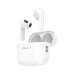 85803_tai_nghe_khong_day_pisen_buds_p1_plus_bhd_tw6.jpg 0