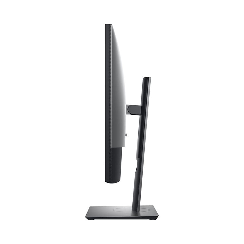 85823_man_hinh_dell_ultrasharp_u2720q_cu_dep_4.jpg 3