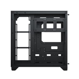 85826_xigmatek_ocean__4_.jpg 2