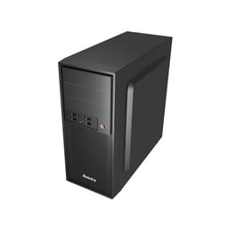 85832_bu550__2_.jpg 2