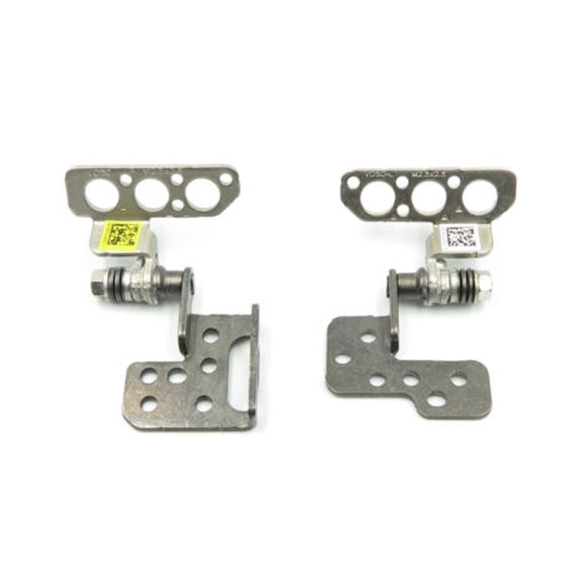 85838_ban_le_laptop_acer_a315_54.jpg 0