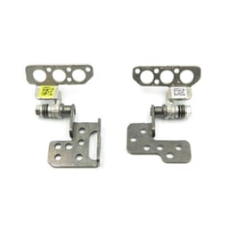 85838_ban_le_laptop_acer_a315_54.jpg 0