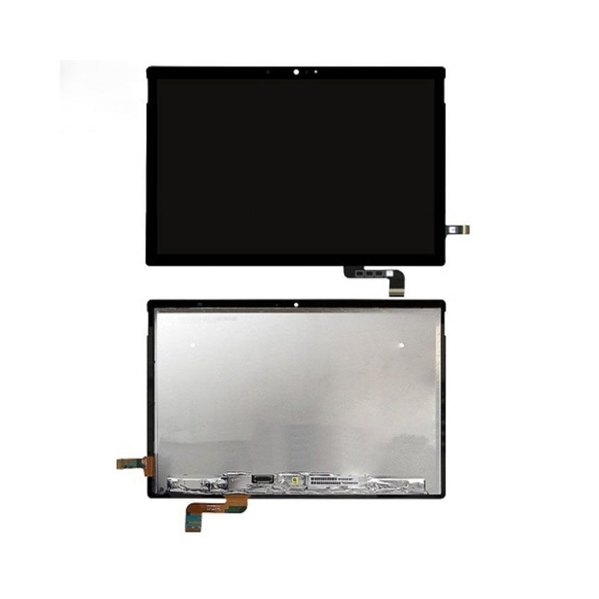 85876_man_hinh_surface_book1_book2_13_inch.jpg 0