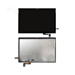 85876_man_hinh_surface_book1_book2_13_inch.jpg 0