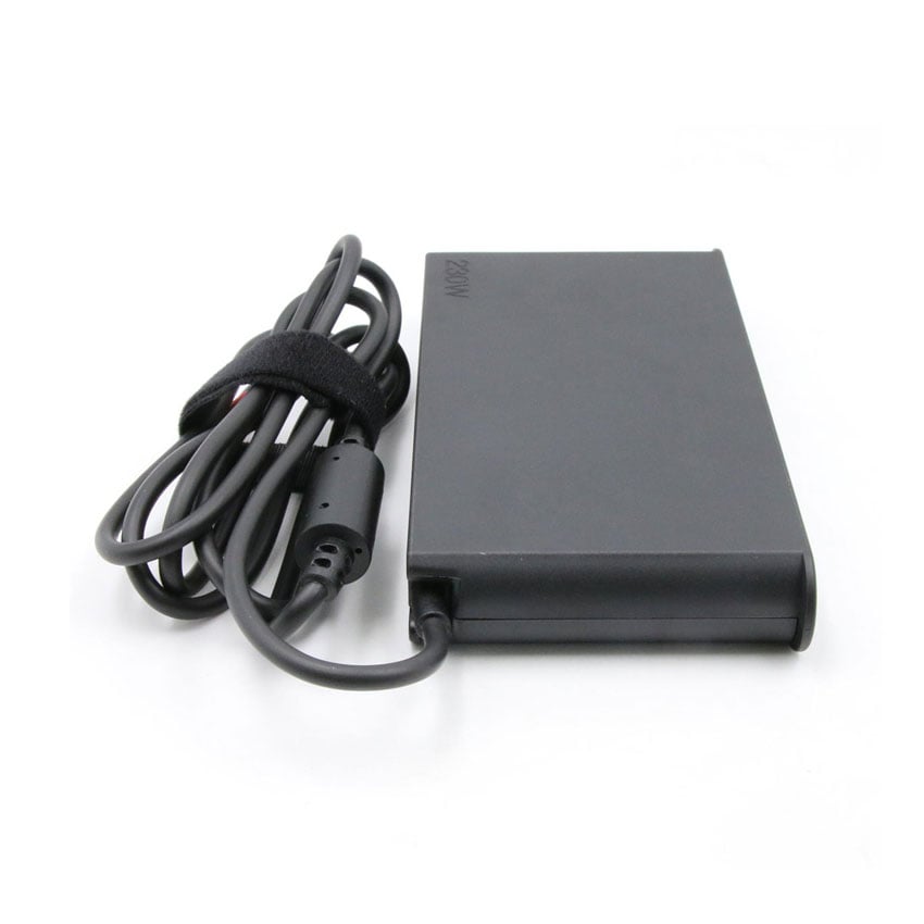 85878_sac_laptop_lenovo_slim_230w_usb.jpg 0