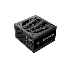 85930_ngu___n_xigmatek_litepower_i450.jpg 1