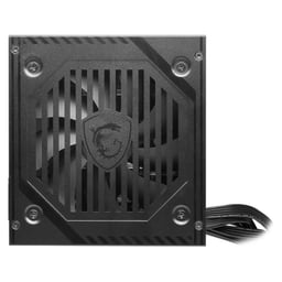 85933_msi_mag_a550bnl.jpg 1