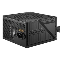 85933_msi_mag_a550bnl_1.jpg 0