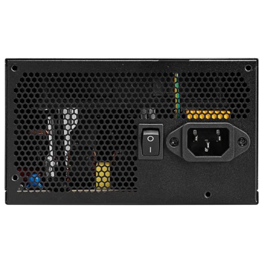 85933_msi_mag_a550bnl_3.jpg 3