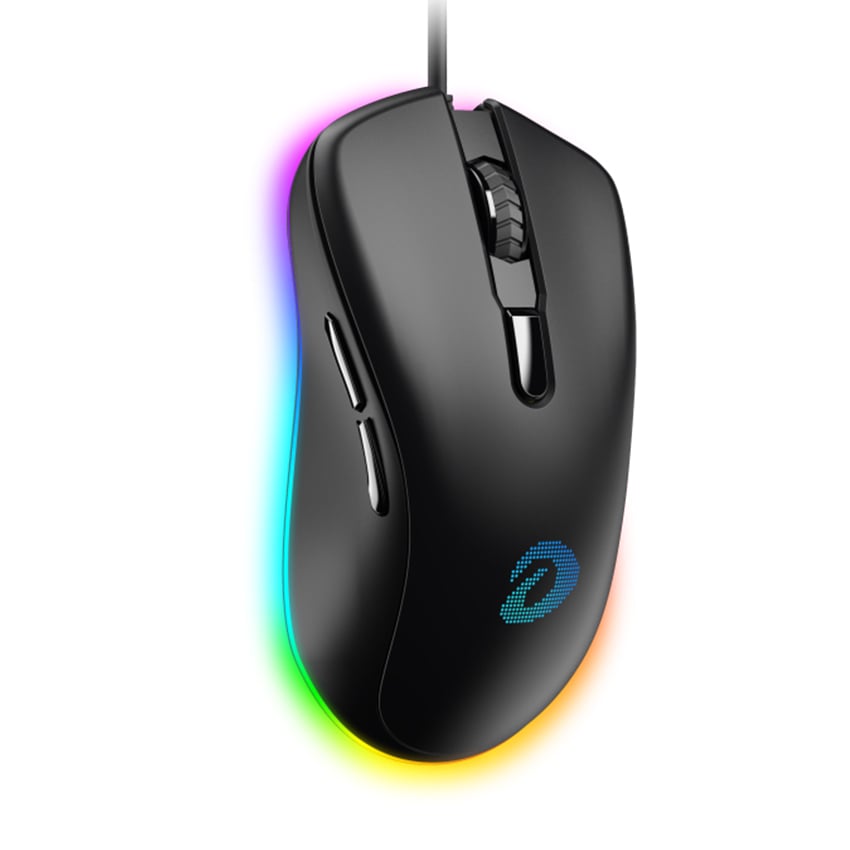 85937_chuot_gaming_co_day_dareu_em908x_rgb3.jpg 2