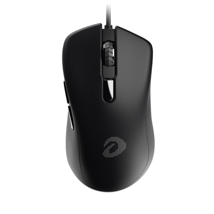 85937_chuot_gaming_co_day_dareu_em908x_rgb_2.jpg 1