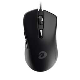 85937_chuot_gaming_co_day_dareu_em908x_rgb_2.jpg 1