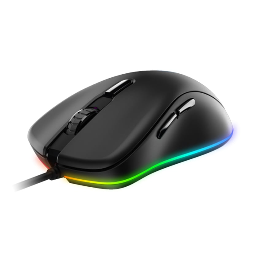 85937_chuot_gaming_co_day_dareu_em908x_rgb_4.jpg 3