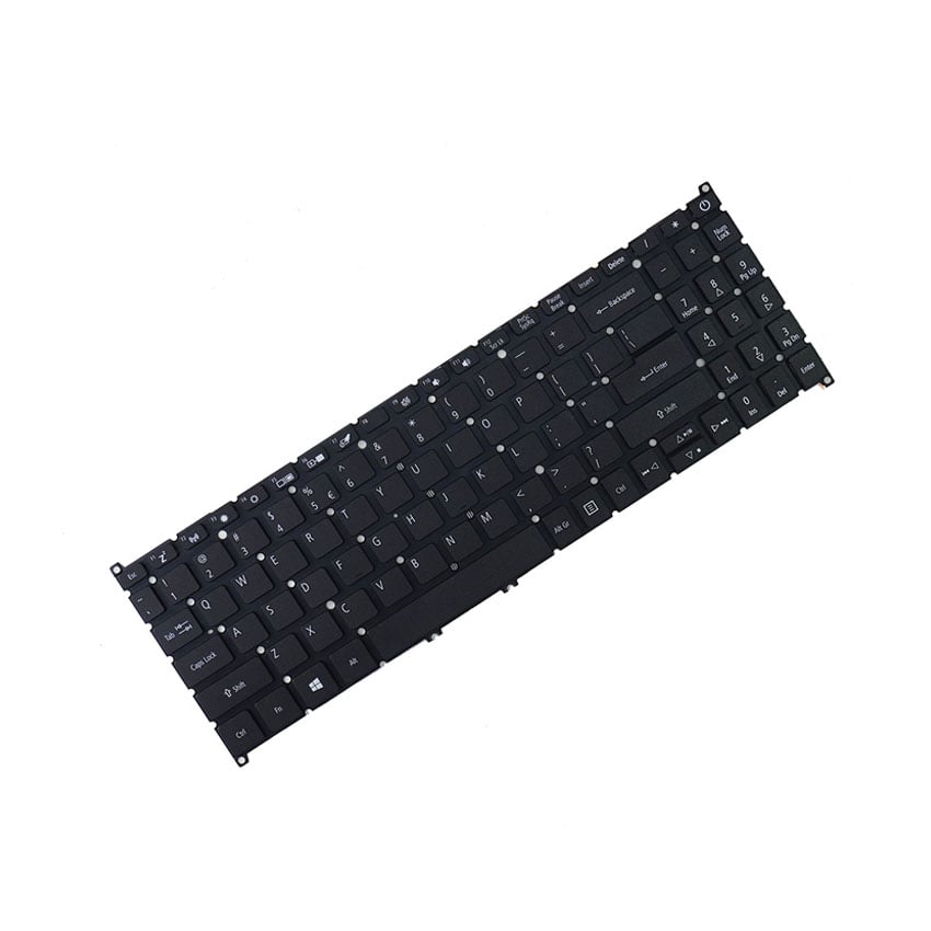 85939_ban_phim_laptop_acer_a315_54.jpg 0