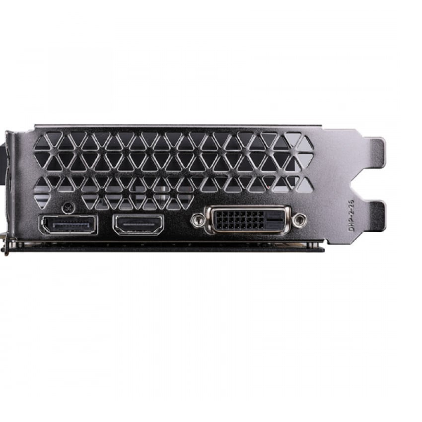 85943_colorful_rtx_3050_nb_duo_6gb_v_3.jpg 3