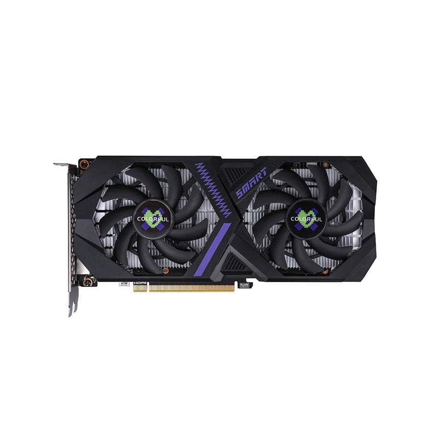 85944_card_m__n_h__nh_colorful_rtx_3050_6gb_v__3_.jpg 1