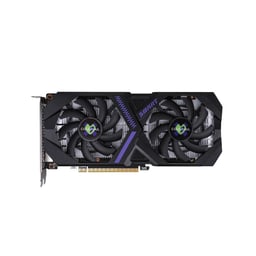 85944_card_m__n_h__nh_colorful_rtx_3050_6gb_v__3_.jpg 1