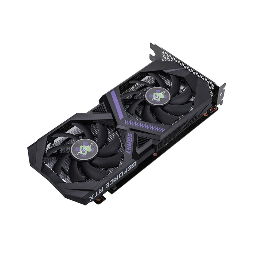 85944_card_m__n_h__nh_colorful_rtx_3050_6gb_v__5_.jpg 3