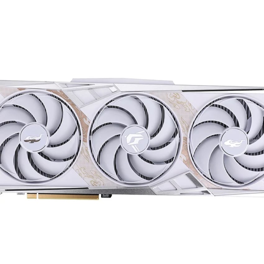 85946_rtx_4070_ti_super_loong_edition_oc_16gb_v.jpg 0