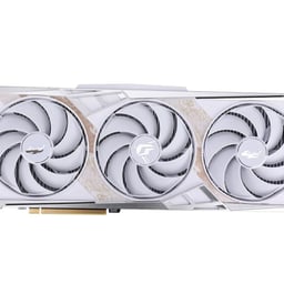 85946_rtx_4070_ti_super_loong_edition_oc_16gb_v.jpg 0