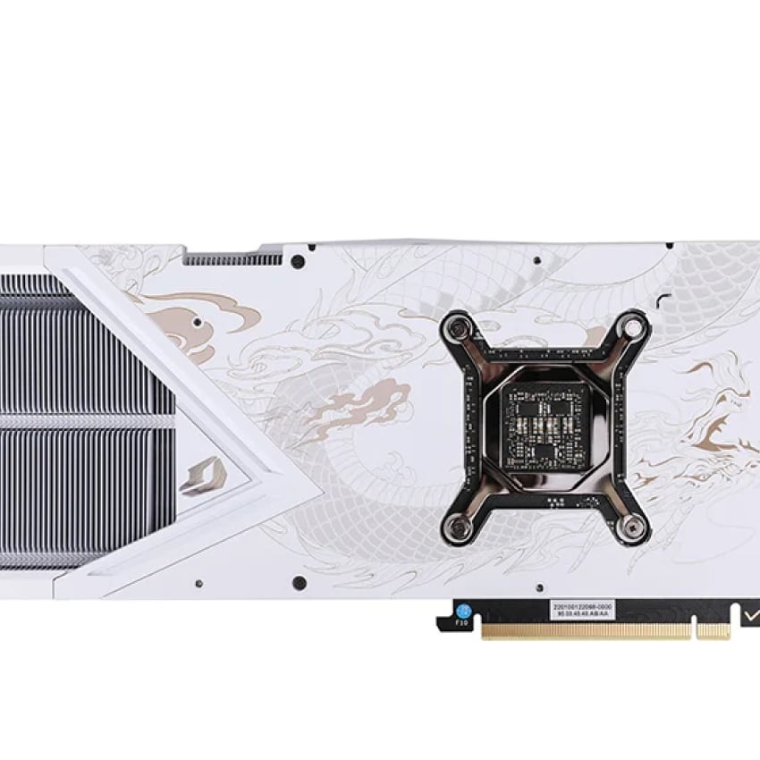 85946_rtx_4070_ti_super_loong_edition_oc_16gb_v_1.jpg 1