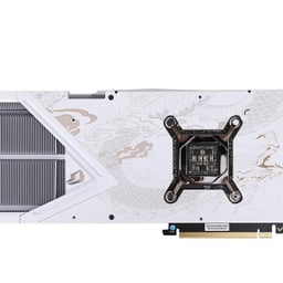 85946_rtx_4070_ti_super_loong_edition_oc_16gb_v_1.jpg 1