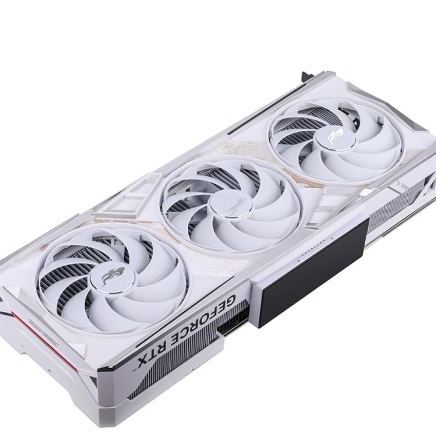 85946_rtx_4070_ti_super_loong_edition_oc_16gb_v_2.jpg 2