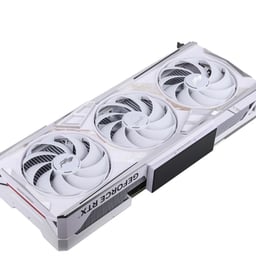 85946_rtx_4070_ti_super_loong_edition_oc_16gb_v_2.jpg 2