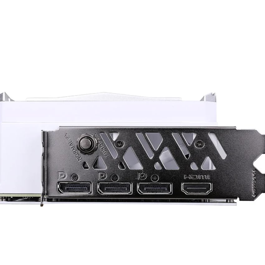 85946_rtx_4070_ti_super_loong_edition_oc_16gb_v_3.jpg 3