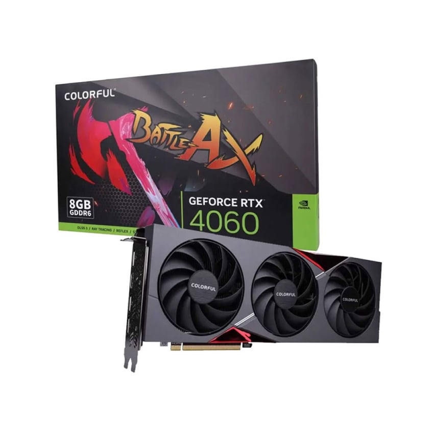 85950_colorful_geforce_rtx_4060_nb_ex_8gb_v_1.jpg 0